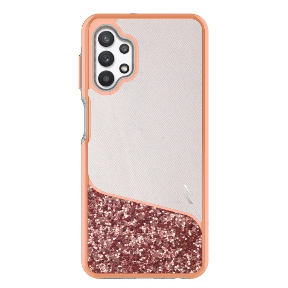 New Zizo Samsung Galaxy A52 5G phone case wanderlust